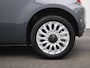 Fiat 500 1.0 Hybrid Dolcevita | PANORAMADAK | APPLE CARPLAY | AIRCO | LEDEREN BEKLEDING | PARKEERSENSOREN |