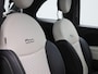 Fiat 500 1.0 Hybrid Dolcevita | PANORAMADAK | APPLE CARPLAY | AIRCO | LEDEREN BEKLEDING | PARKEERSENSOREN |