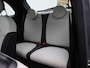 Fiat 500 1.0 Hybrid Dolcevita | PANORAMADAK | APPLE CARPLAY | AIRCO | LEDEREN BEKLEDING | PARKEERSENSOREN |