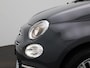Fiat 500 1.0 Hybrid Dolcevita | PANORAMADAK | APPLE CARPLAY | AIRCO | LEDEREN BEKLEDING | PARKEERSENSOREN |