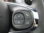 Fiat 500 1.0 Hybrid Dolcevita | PANORAMADAK | APPLE CARPLAY | AIRCO | LEDEREN BEKLEDING | PARKEERSENSOREN |