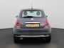 Fiat 500 1.0 Hybrid Dolcevita | PANORAMADAK | APPLE CARPLAY | AIRCO | LEDEREN BEKLEDING | PARKEERSENSOREN |