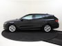 Skoda Octavia Combi 1.4 TSI iV PHEV Business Edition | SoH 96% | Parkeersensoren | Cruise Control | Airco | Digital cockpit | Stoel- en stuurwielverwarming | Navigatie |