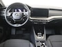 Skoda Octavia Combi 1.4 TSI iV PHEV Business Edition | SoH 96% | Parkeersensoren | Cruise Control | Airco | Digital cockpit | Stoel- en stuurwielverwarming | Navigatie |