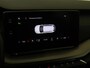 Skoda Octavia Combi 1.4 TSI iV PHEV Business Edition | SoH 96% | Parkeersensoren | Cruise Control | Airco | Digital cockpit | Stoel- en stuurwielverwarming | Navigatie |