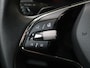 Skoda Octavia Combi 1.4 TSI iV PHEV Business Edition | SoH 96% | Parkeersensoren | Cruise Control | Airco | Digital cockpit | Stoel- en stuurwielverwarming | Navigatie |