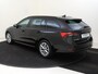 Skoda Octavia Combi 1.4 TSI iV PHEV Business Edition | SoH 96% | Parkeersensoren | Cruise Control | Airco | Digital cockpit | Stoel- en stuurwielverwarming | Navigatie |