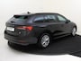 Skoda Octavia Combi 1.4 TSI iV PHEV Business Edition | SoH 96% | Parkeersensoren | Cruise Control | Airco | Digital cockpit | Stoel- en stuurwielverwarming | Navigatie |