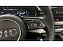 Audi A4 Avant 40 TFSI S edition PANO CAMERA NAVI ADAP CRUISE.