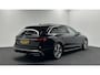 Audi A4 Avant 40 TFSI S edition PANO CAMERA NAVI ADAP CRUISE.