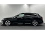 Audi A4 Avant 40 TFSI S edition PANO CAMERA NAVI ADAP CRUISE.