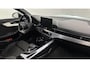 Audi A4 Avant 40 TFSI S edition PANO CAMERA NAVI ADAP CRUISE.