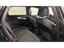 Audi A4 Avant 40 TFSI S edition PANO CAMERA NAVI ADAP CRUISE.