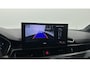 Audi A4 Avant 40 TFSI S edition PANO CAMERA NAVI ADAP CRUISE.