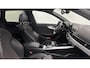 Audi A4 Avant 40 TFSI S edition PANO CAMERA NAVI ADAP CRUISE.
