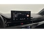 Audi A4 Avant 40 TFSI S edition PANO CAMERA NAVI ADAP CRUISE.