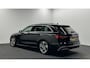 Audi A4 Avant 40 TFSI S edition PANO CAMERA NAVI ADAP CRUISE.