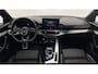 Audi A4 Avant 40 TFSI S edition PANO CAMERA NAVI ADAP CRUISE.