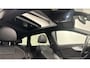 Audi A4 Avant 40 TFSI S edition PANO CAMERA NAVI ADAP CRUISE.