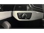 Audi A4 Avant 40 TFSI S edition PANO CAMERA NAVI ADAP CRUISE.