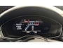 Audi A4 Avant 40 TFSI S edition PANO CAMERA NAVI ADAP CRUISE.