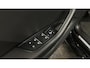 Audi A4 Avant 40 TFSI S edition PANO CAMERA NAVI ADAP CRUISE.