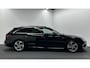 Audi A4 Avant 40 TFSI S edition PANO CAMERA NAVI ADAP CRUISE.