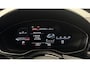 Audi A4 Avant 40 TFSI S edition PANO CAMERA NAVI ADAP CRUISE.
