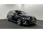 Audi A4 Avant 40 TFSI S edition PANO CAMERA NAVI ADAP CRUISE.