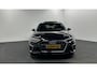 Audi A4 Avant 40 TFSI S edition PANO CAMERA NAVI ADAP CRUISE.