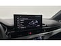 Audi A4 Avant 40 TFSI S edition PANO CAMERA NAVI ADAP CRUISE.