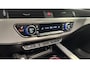 Audi A4 Avant 40 TFSI S edition PANO CAMERA NAVI ADAP CRUISE.