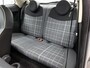 Fiat 500 1.2 Lounge | Panodak | Airco | Cruise Control |