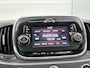 Fiat 500 1.2 Lounge | Panodak | Airco | Cruise Control |