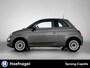 Fiat 500 1.2 Lounge | Panodak | Airco | Cruise Control |