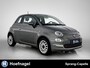 Fiat 500 1.2 Lounge | Panodak | Airco | Cruise Control |