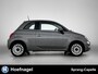 Fiat 500 1.2 Lounge | Panodak | Airco | Cruise Control |