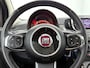 Fiat 500 1.2 Lounge | Panodak | Airco | Cruise Control |