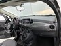 Fiat 500 1.2 Lounge | Panodak | Airco | Cruise Control |