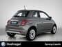 Fiat 500 1.2 Lounge | Panodak | Airco | Cruise Control |