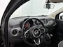 Fiat 500 1.2 Lounge | Panodak | Airco | Cruise Control |