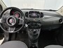 Fiat 500 1.2 Lounge | Panodak | Airco | Cruise Control |