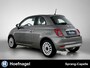 Fiat 500 1.2 Lounge | Panodak | Airco | Cruise Control |