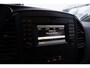 Mercedes-Benz Vito 114 CDI XL EURO 6 - A/C Climate - Navi - Cruise - €16.900,- Excl.
