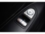 Mercedes-Benz Vito 114 CDI XL EURO 6 - A/C Climate - Navi - Cruise - €16.900,- Excl.