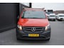 Mercedes-Benz Vito 114 CDI XL EURO 6 - A/C Climate - Navi - Cruise - €16.900,- Excl.