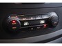 Mercedes-Benz Vito 114 CDI XL EURO 6 - A/C Climate - Navi - Cruise - €16.900,- Excl.
