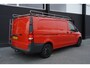 Mercedes-Benz Vito 114 CDI XL EURO 6 - A/C Climate - Navi - Cruise - €16.900,- Excl.