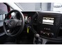 Mercedes-Benz Vito 114 CDI XL EURO 6 - A/C Climate - Navi - Cruise - €16.900,- Excl.