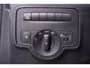 Mercedes-Benz Vito 114 CDI XL EURO 6 - A/C Climate - Navi - Cruise - €16.900,- Excl.